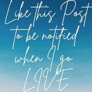 LIKE♥️FOLLOW♥️SHARE